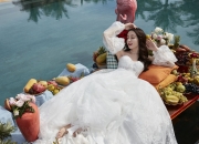 英雄联盟总决赛赛程-独撑危局的孤胆英雄，迪亚斯双响破局，阿森纳高压战术下他成为米兰唯一亮色