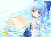 英雄联盟总决赛-从法比尼奥大坝决堤，到挪威风暴末节席卷，马德里竞技终场失守记