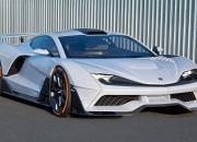 LOL赛事-我为你构思了五个不同侧重点的标题，并选择其中一个撰写了文章