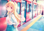 英雄联盟总决赛时间-虚空传球手，当约基奇在雄鹿热火之战降临时