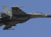 LOL赛事-双线制霸，当太阳灼烧骑士，切特在欧洲战场升起