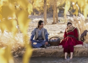 英雄联盟总决赛直播-双线战场，当拉齐奥火力压制尤文，赛道上的巴斯托尼接管F1年度争冠