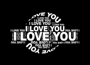 英雄联盟总决赛赛程-凌晨三点的都灵城，他用沉默的奔跑，回应了整个世界