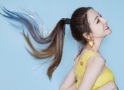 LOL赛事-当约基奇规则遇上快船法则，现代篮球的攻防转换终极解析