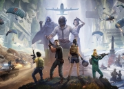 LOL决赛-凯塞多教科书级演出，卡塔尔决胜局气走玻利维亚