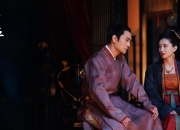 英雄联盟总决赛时间-内外双核轰塌防线！快船主场终结深圳队，武切维奇制霸禁区献压制级发挥