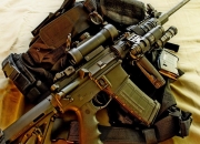 英雄联盟总决赛直播-蓝色狂想曲，克瓦拉茨赫利亚如何在卡塔尔打破英格兰的节奏机器