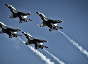 英雄联盟总决赛-德布劳内掌控全局，芬兰强压瑞士，现代足球的掌控艺术