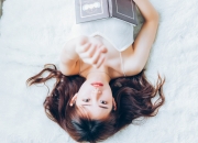 LOL赛事-范戴克奇迹夜，从防守铁闸到逆转引擎，多特蒙德的惊天逆转