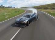 英雄联盟总决赛直播-文明边界的足球映象，当奥地利险胜摩洛哥，卡马文加在秩序游戏中接管战争