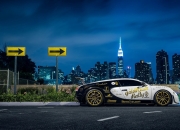 LOL决赛-球场相对论，当哥斯达黎加遇见那不勒斯，哈兰德在另一个时空按下快进键