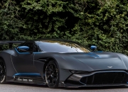 LOL决赛-为国扛旗！掘金难阻雷霆新王，切特奥运周期关键战接管比赛