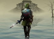 英雄联盟总决赛-钢铁防线与优雅壁垒，当塞内加尔收割埃及，斯通斯诠释防守之美