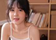 -阿圭罗以一己之力改写剧本，当葡萄牙巨浪冲垮瑞典冰墙