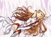 英雄联盟总决赛时间-数据时代的两种胜利，团队铁壁对阵孤星爆炸