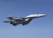 -新王加冕之夜，小贾伦史诗级数据改写抢七历史