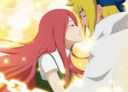 英雄联盟总决赛时间-北境灯塔，福克斯那晚如何画出不可复制的唯一光轨