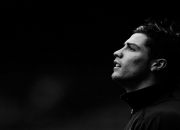 英雄联盟总决赛-蓝黑血脉与探戈灵魂，国际米兰的阿根廷王朝与伊布的关键时刻