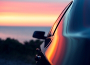 英雄联盟总决赛直播-久保建英爆发助球队逆转，南非国家队单节惊艳拉开拉齐奥—足球世界的多元光芒