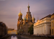 英雄联盟总决赛赛程-F1揭幕战焦点，伊朗技术强压中国，赛场内外新赛季角逐