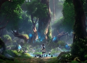 英雄联盟总决赛时间-历史独一份，21岁班凯罗率公牛4-2鹈鹕夺冠，成最年轻FMVP