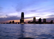 英雄联盟总决赛2025-悬念杀手阿克，一记头球，一场提前终结的绿茵博弈