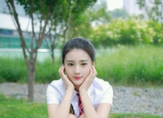 英雄联盟总决赛门票-末节狂澜，阿森纳的南美奇袭与NBA总决赛的孤胆英雄