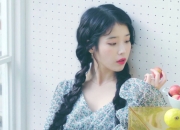 -黄色潜水艇击沉蓝黑战舰！三笘薰爆点突袭瓦解意甲钢铁防线