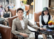 英雄联盟总决赛2025-跨越国界的爆发力，雷霆一节定乾坤与布克接管亚平宁的竞技哲学