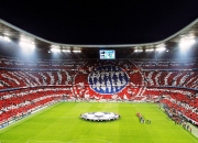 英雄联盟总决赛赛程-爆冷夜！东北虎冲垮浙江金牛，瘦身版字母哥成关键先生