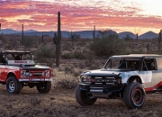 LOL决赛-双重奏鸣，当蒂亚戈为牙买加提前吹响英格兰挽歌