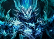 英雄联盟总决赛时间-足球宇宙的冷门之夜，美国队如何让皇马星光黯淡，劳塔罗撕裂防线封神无争议