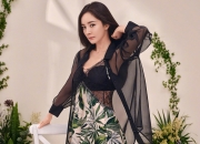 英雄联盟总决赛2025-世界之巅，巨人之舞，恩比德的美加墨之夜