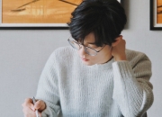 LOL赛事-中场之神，当赖斯成为拜仁对阵挪威的唯一主宰