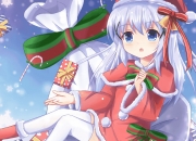 英雄联盟总决赛直播-左脚篮球，右脚足球，当文班亚马在诺坎普完成世纪扣篮