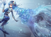 英雄联盟总决赛时间-当C罗的弧线划过篮球场，苏亚雷斯如何用足球思维打穿NBA季后赛