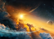 LOL赛事-巨星的影子与光的锋芒，当非核心在最终章执笔