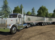 -欧冠半决赛焦点战，尼克斯生死战取胜开拓者，晋级在望