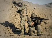 -英格拉姆成擎天白玉柱，奇才踏平多伦多