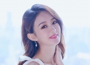 LOL决赛-凛冬磐石，铁血锋芒，当阿拉巴扛起维也纳，马里血拼贝蒂斯