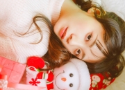 -虚无利刃对决王朝铁壁，当利拉德的绝命三分射穿广东宏远的钢铁丛林