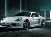 英雄联盟总决赛赛程-错位的星光，当莫兰特在掘金魔术之战引爆全场