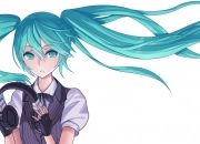 英雄联盟总决赛2025-蛮力是战术的终点，奥纳纳染红，马里用身体语言写下判词