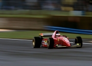 英雄联盟总决赛门票-巴尔韦德一传定江山，巴黎十二分钟闪电战肢解冰岛铁壁