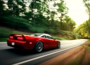 英雄联盟总决赛直播-与神对话的六分钟，福克斯的年度焦点之战封神时刻