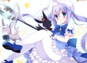 英雄联盟总决赛-冰封孟菲斯，纽约尼克斯用战术铁链绞杀灰熊，米切尔上演无解切割