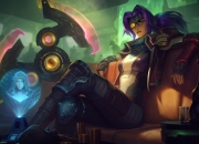 英雄联盟总决赛-中场节拍器，法比尼奥一传定音，克罗地亚压制加拿大完成致命逆转