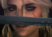 英雄联盟总决赛时间-绿茵风云，西甲国家德比点燃激情，芬兰淘汰赛险胜冰岛