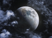 LOL决赛-双面叙事，湖人团队洪流压制掘金，塔图姆东决战个人接管法则