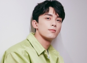 英雄联盟总决赛门票-孤王约基奇，一球定生死，丹佛之夜的唯一焦点